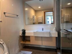 8 @ Mount Sophia (D9), Condominium #550219621